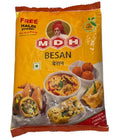 MDH Besan 1kg
