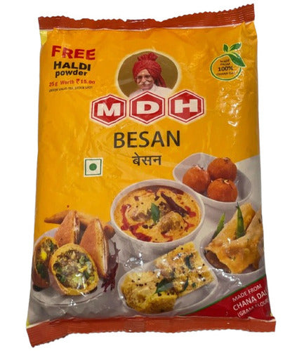MDH Besan 1kg