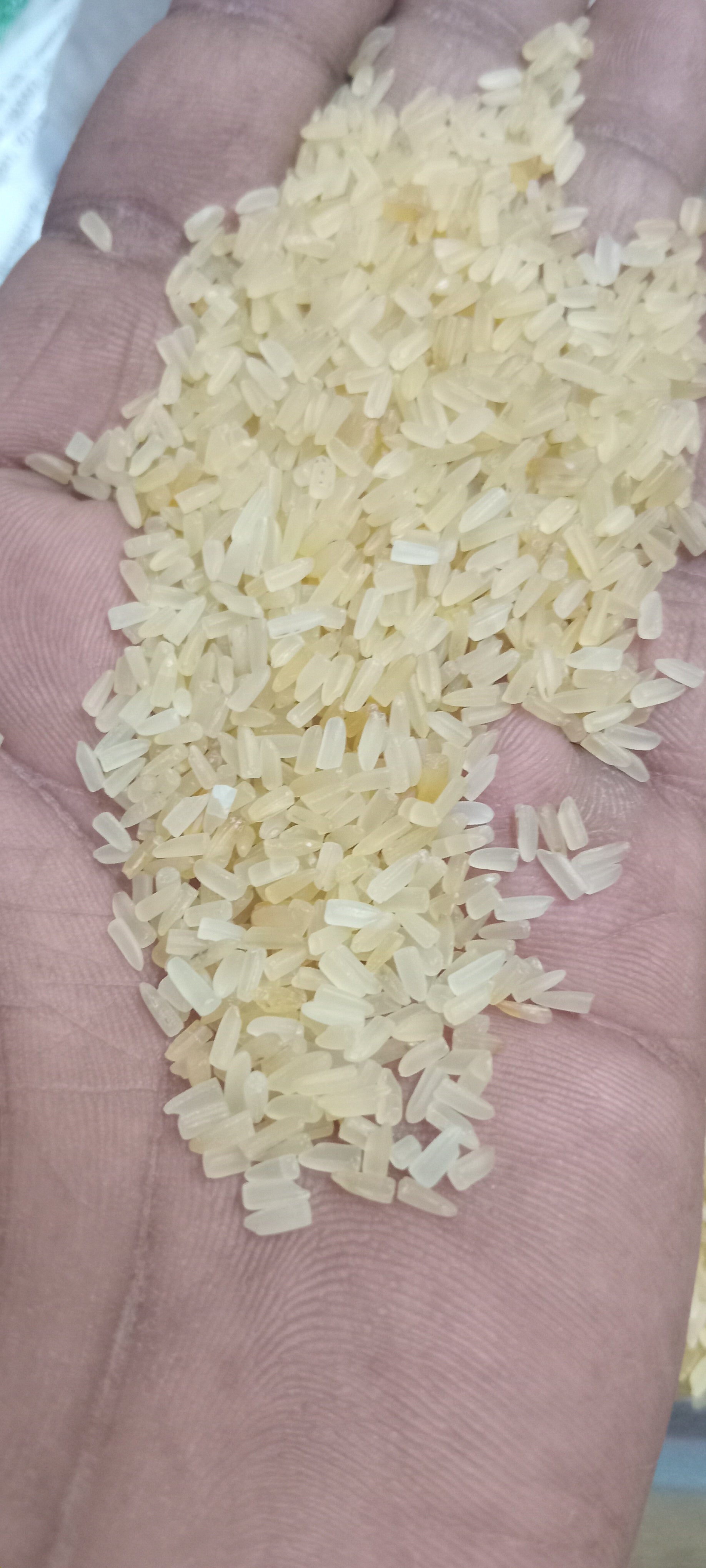 SKYLITE DIAMOND 26KG