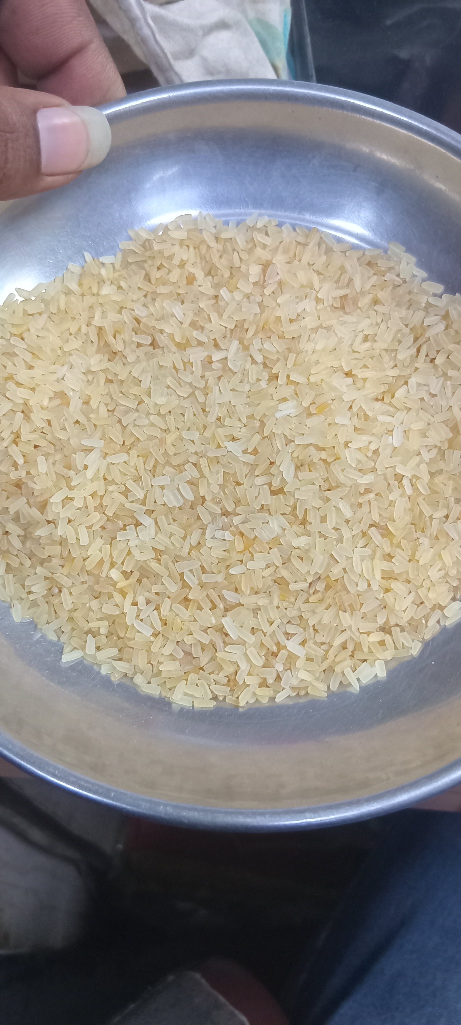 SKYLITE DIAMOND 26KG