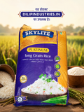 SKYLITE PLATINUM 26KG